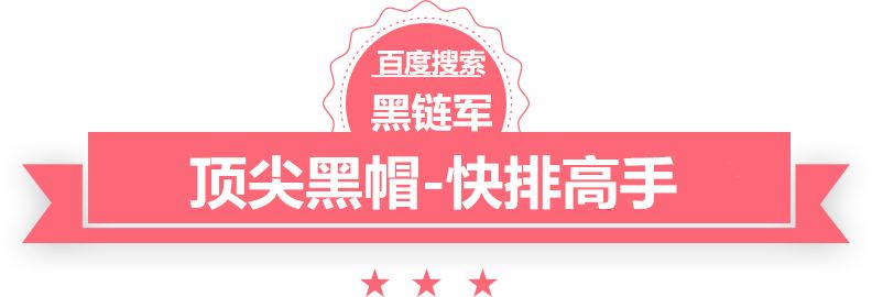 澳门最准的资料免费公开陈伟霆蔡卓妍